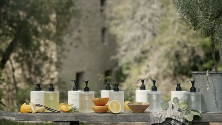 Untitled 1.1.1 768x432