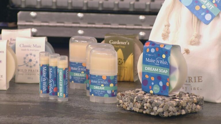 WILD PRAIRIE SOAP COMPANY 768x432