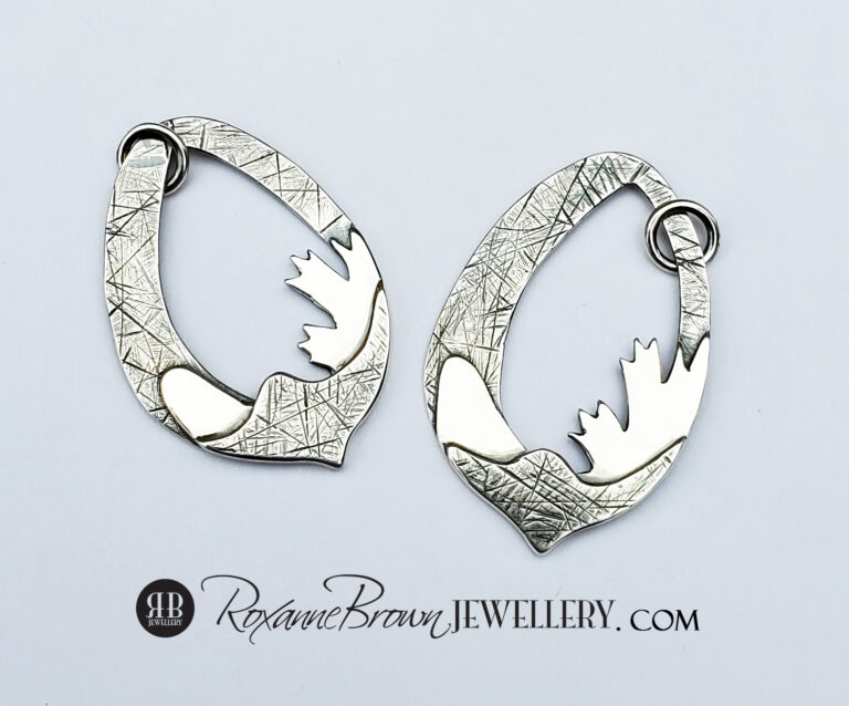 We Are Canada roxannebrownjewellery.com 2 768x638