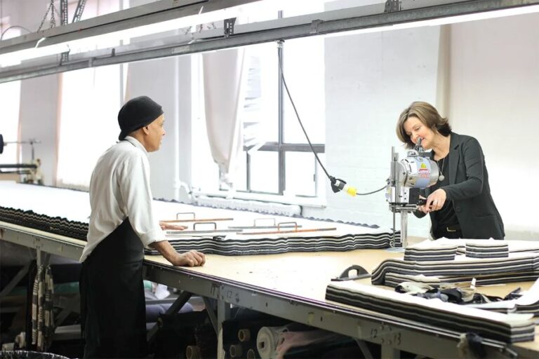 miik canadian made womens clothing 768x512