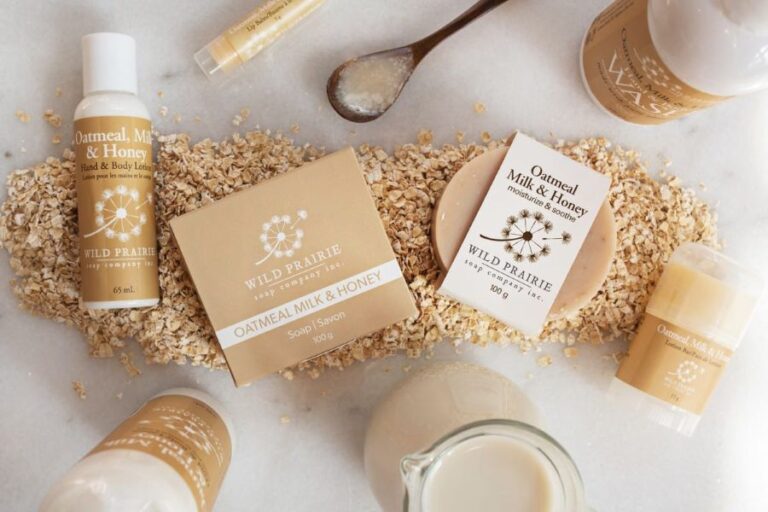 thumbnail WPS July2021 55 768x512