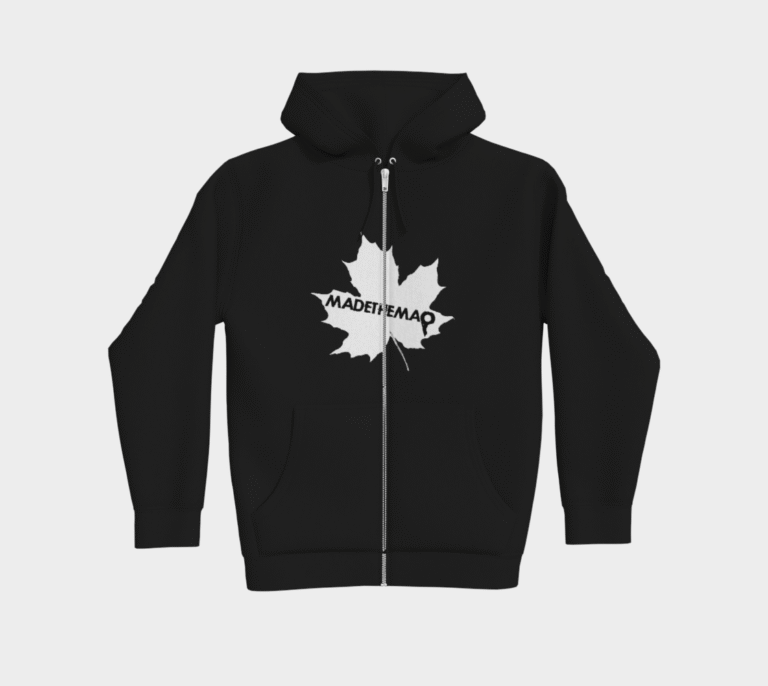 04b4edc4 1f8a 45a9 ac44 72f17e3ea677 768x686