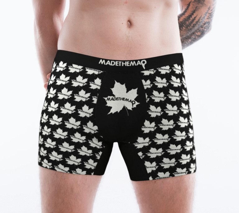 673d0354 105d 449a a014 d78cc6973ce2 768x686