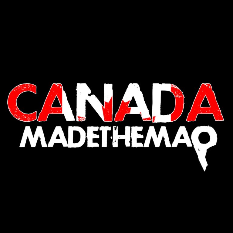 Picsart 25 03 24 09 15 22 400 768x768