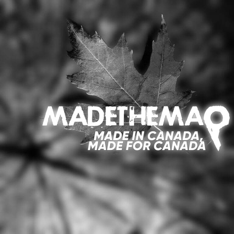 Picsart 25 04 02 16 03 48 493 768x768