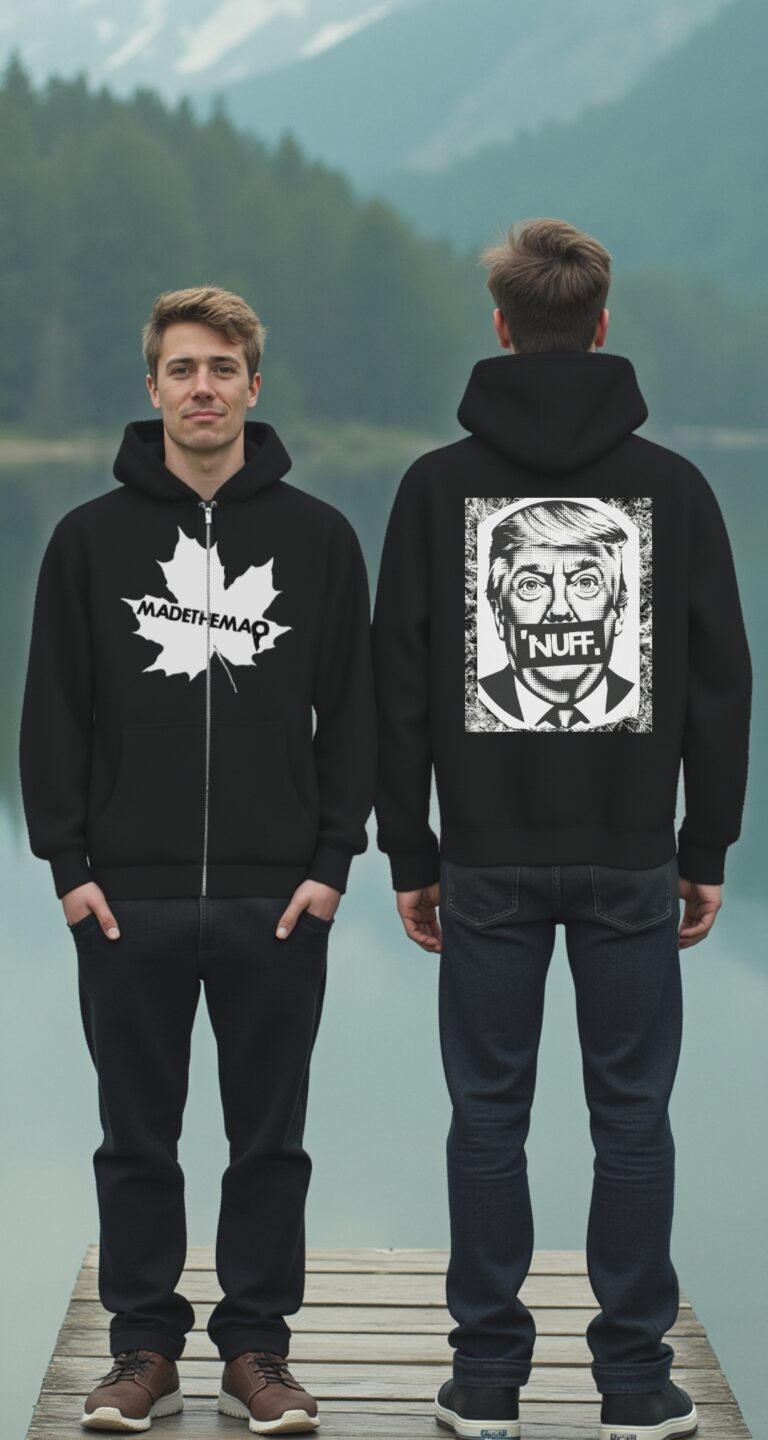 Picsart 25 05 02 15 29 09 722 768x1440