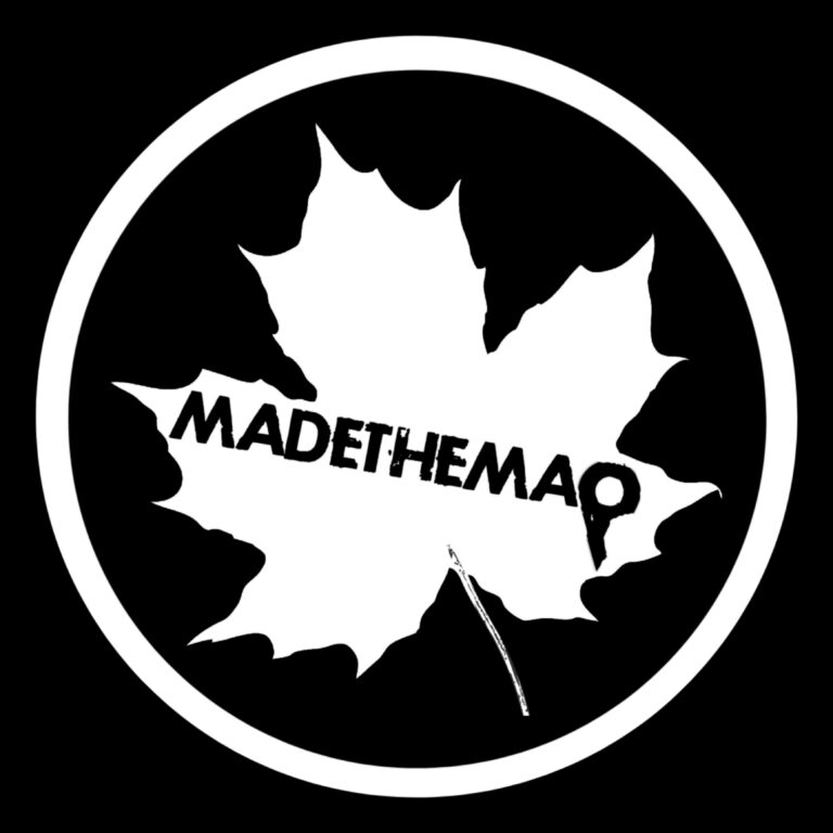 Picsart 25 05 02 15 34 52 317 768x768