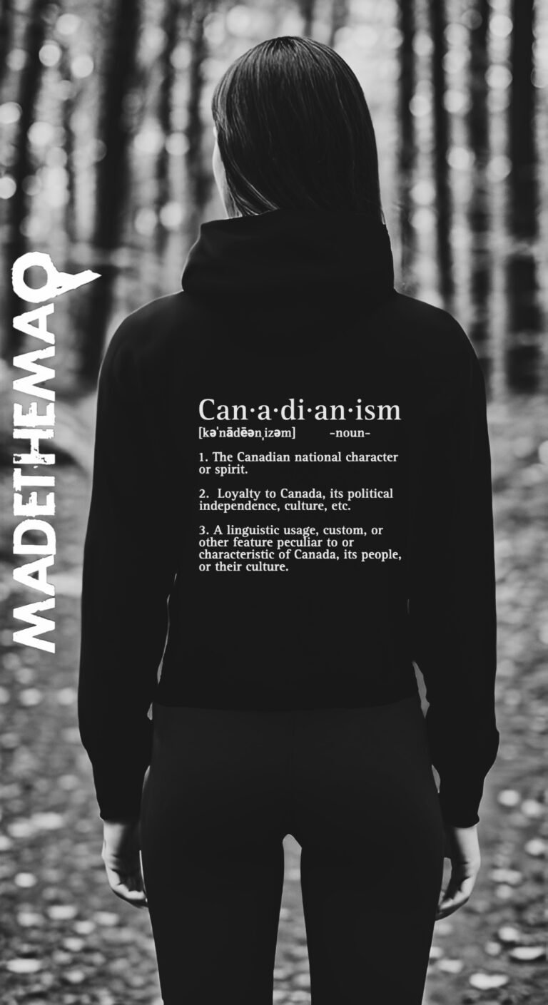 Picsart 25 05 05 14 30 34 934 768x1409