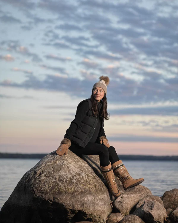 264858695 3130363290420934 6493945190957294927 n 600x751 crop center