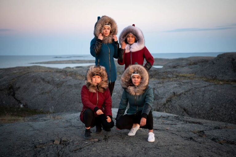 DKN 0644 1800x1200 768x512