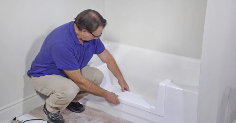 Installer Horizontal 768x402