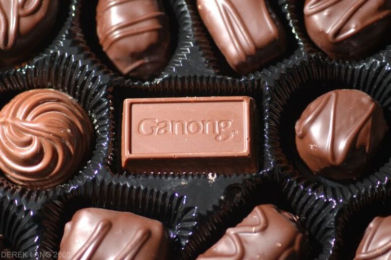 blog0336 GanongChocolate.0 768x511