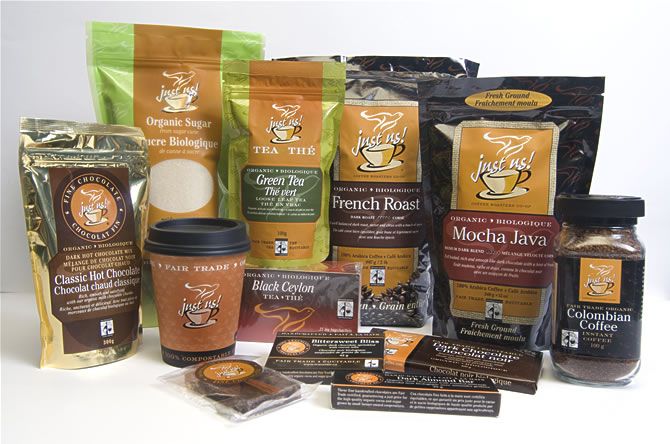 c009fa89dc77e772a6d7bb0710cef451