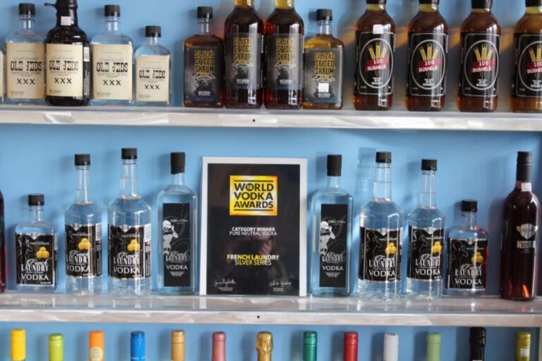 ceb161fa09dcbc948bf0b5c5acaa6981.IMG 9716 1024x683 1 768x512