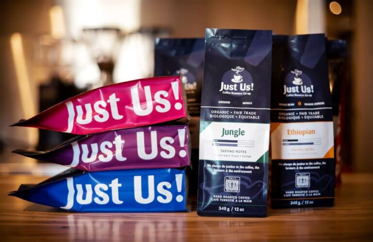 coffee2 1440x 768x497