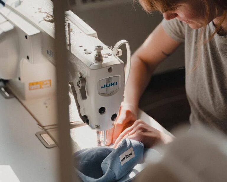 engagements 022 768x614