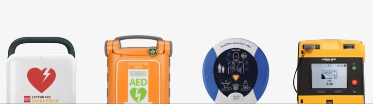 aed gallery 1 768x214