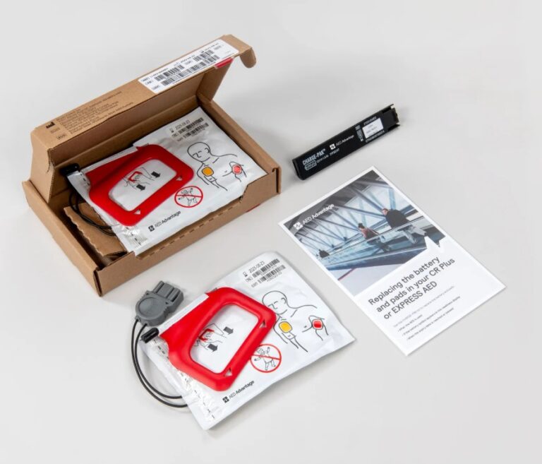 aed gallery 3 768x657