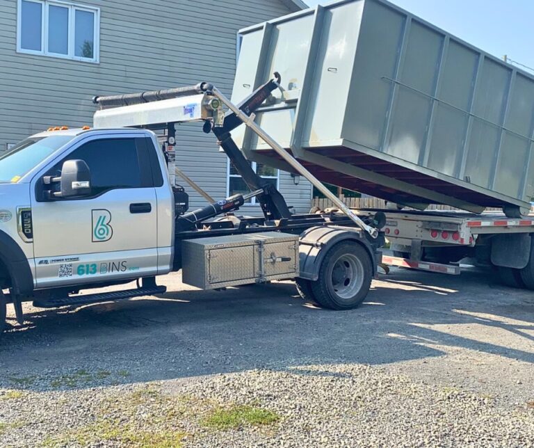 613 bins delivery 768x644