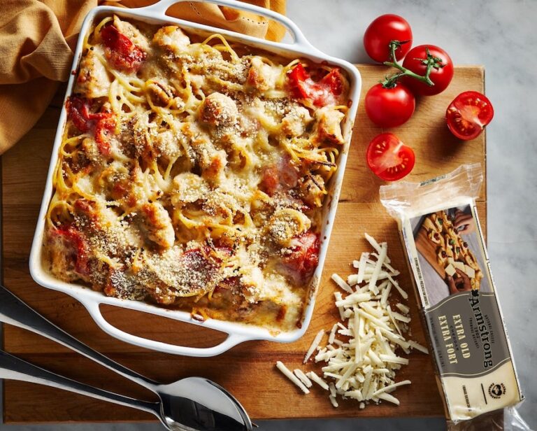 Armstrong extra old min 768x616