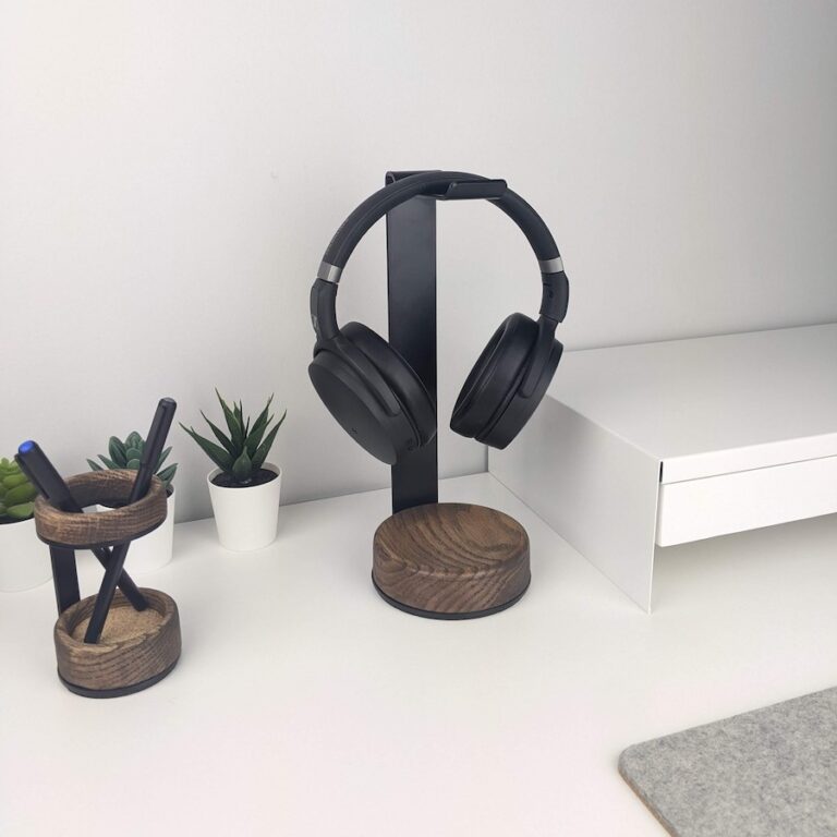 Beaver Peak office organizers 768x768