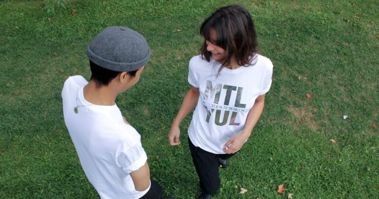 BodyBag by Jude casual min 768x404