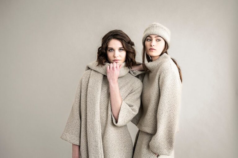 BodyBag by Jude min 768x512