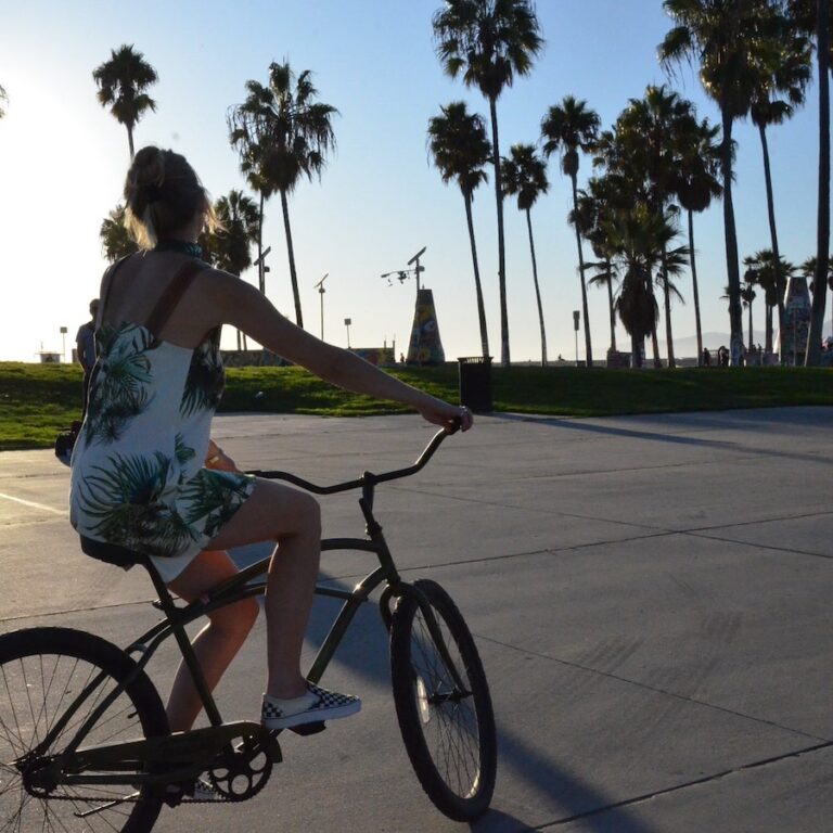 BodyBag by Jude summer cycle min 768x768