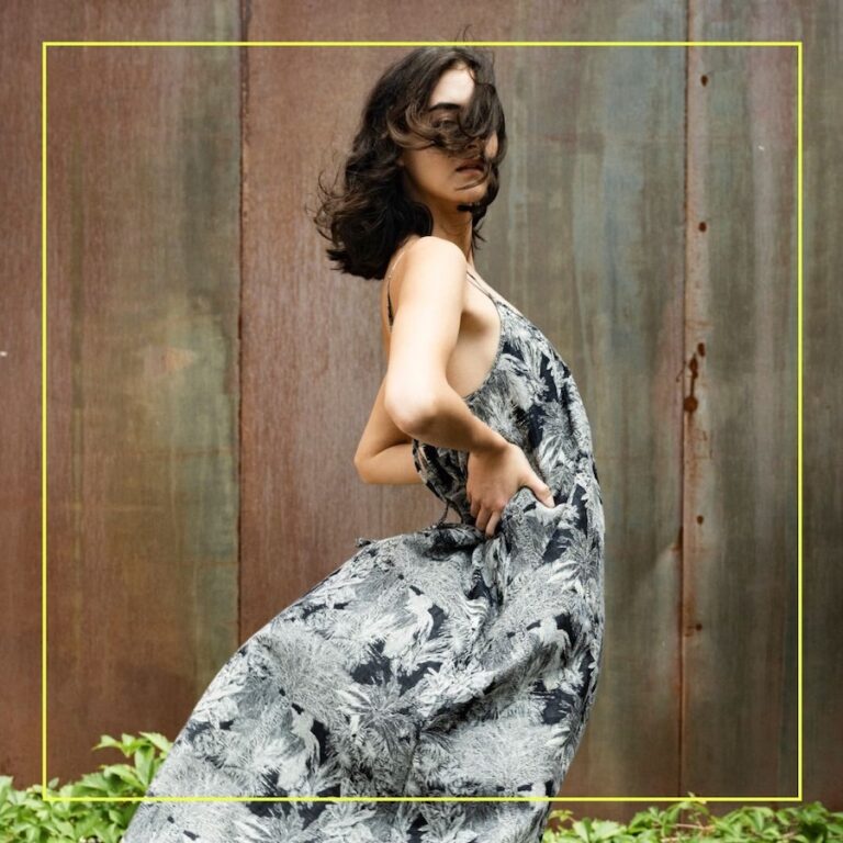 BodyBag by Jude summer min 768x768