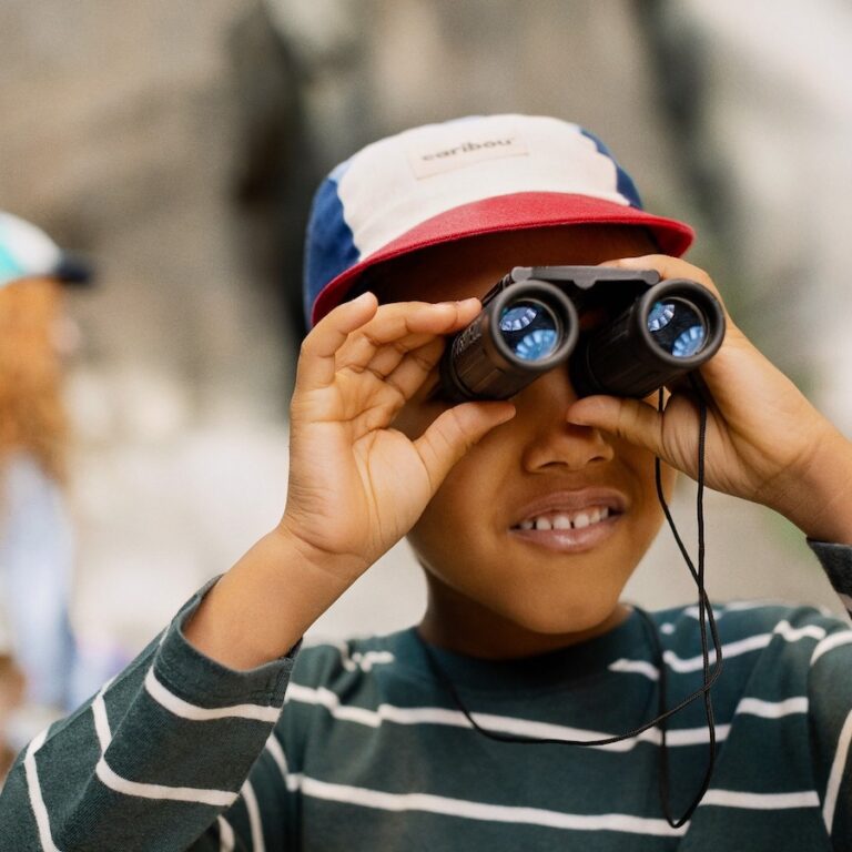 Caribou cap 2 768x768