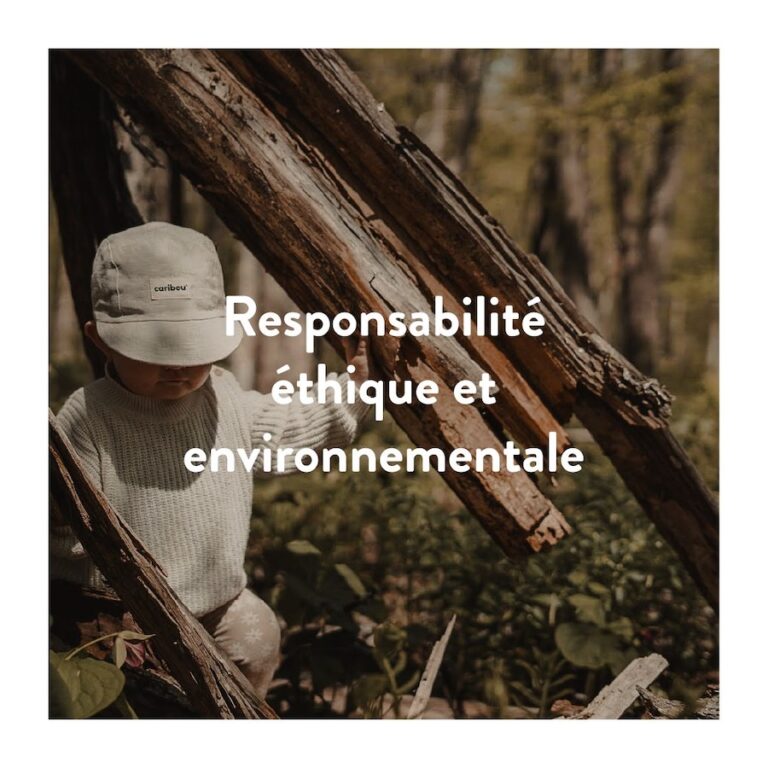 Caribou ethical caps 768x768