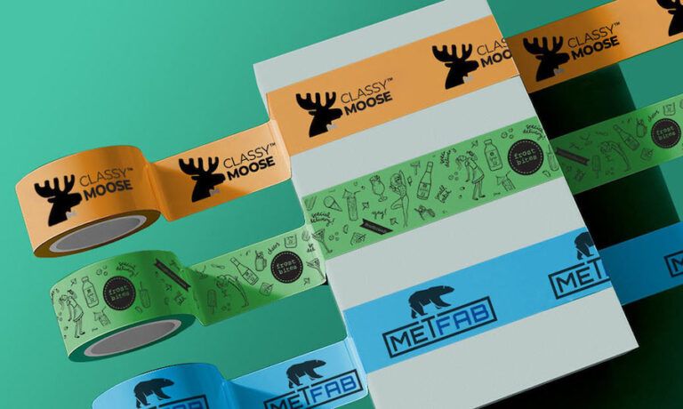 Classy Moose tape min 768x460