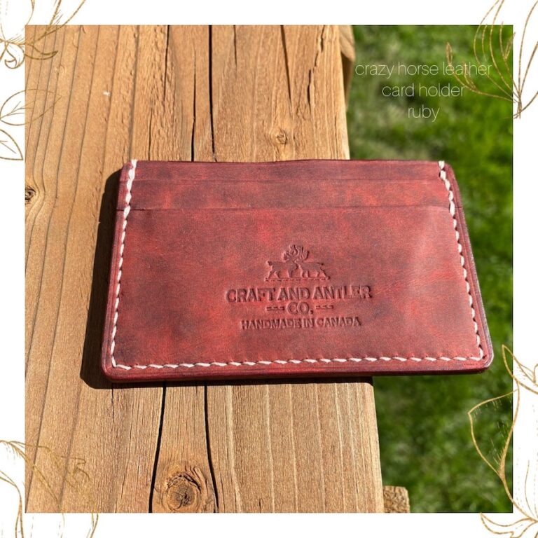Craft and Antler card holder 2 min 768x768