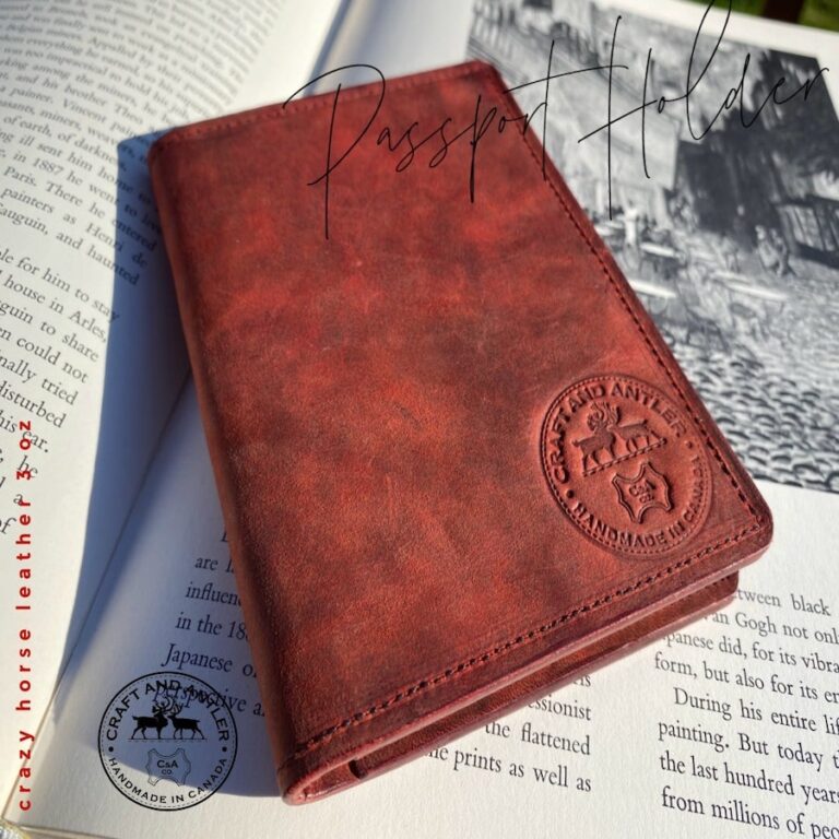 Craft and Antler passport Holder min 768x768