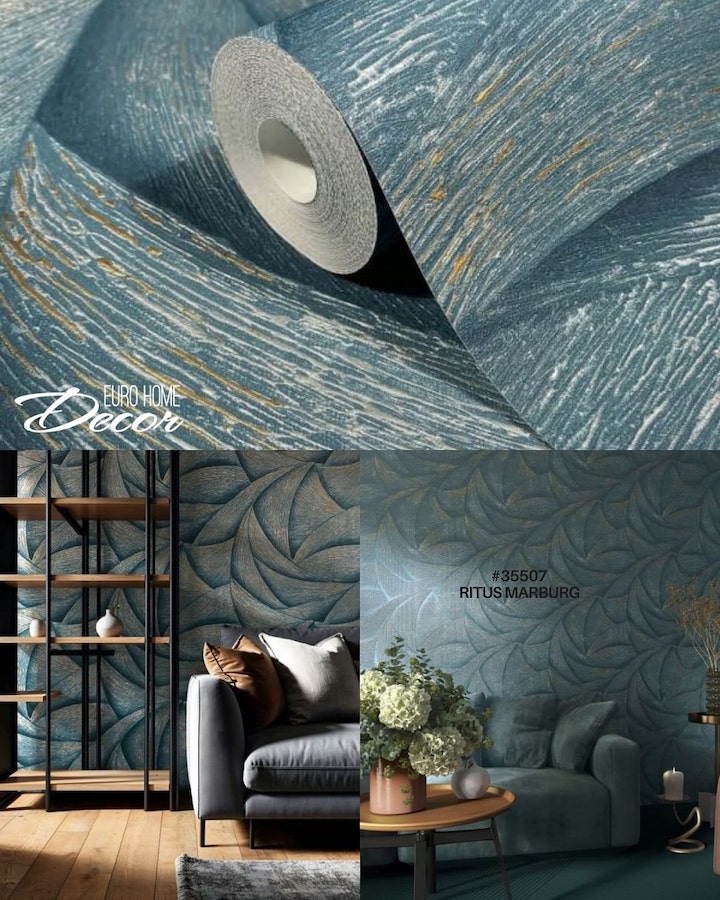 Euro Home Decor inspired min