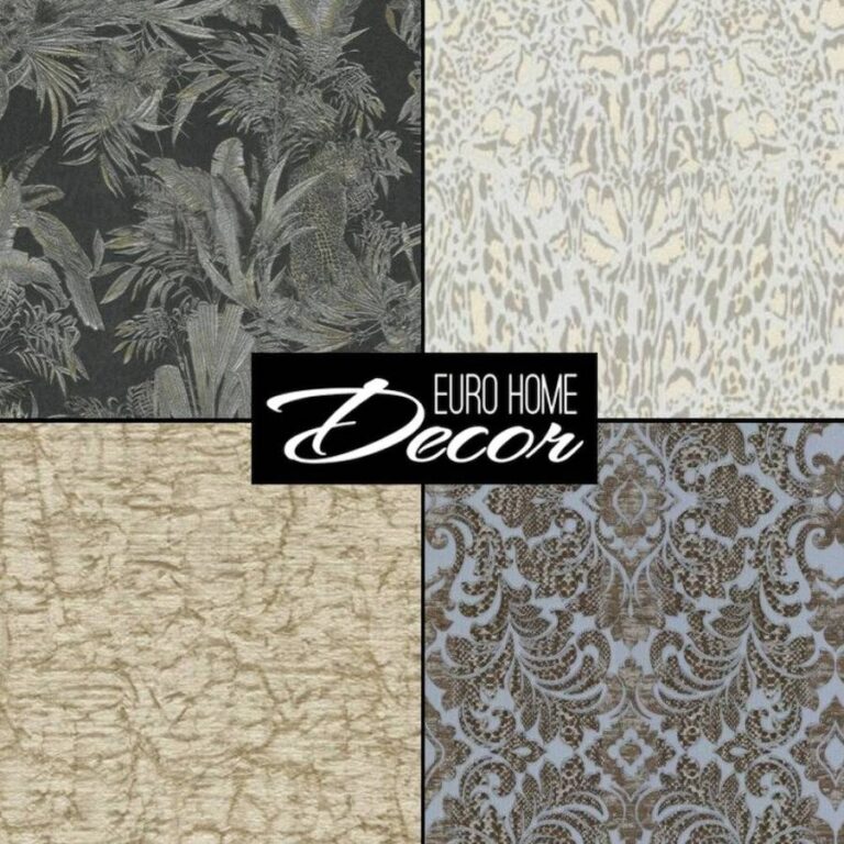 Euro Home Decor min 768x768