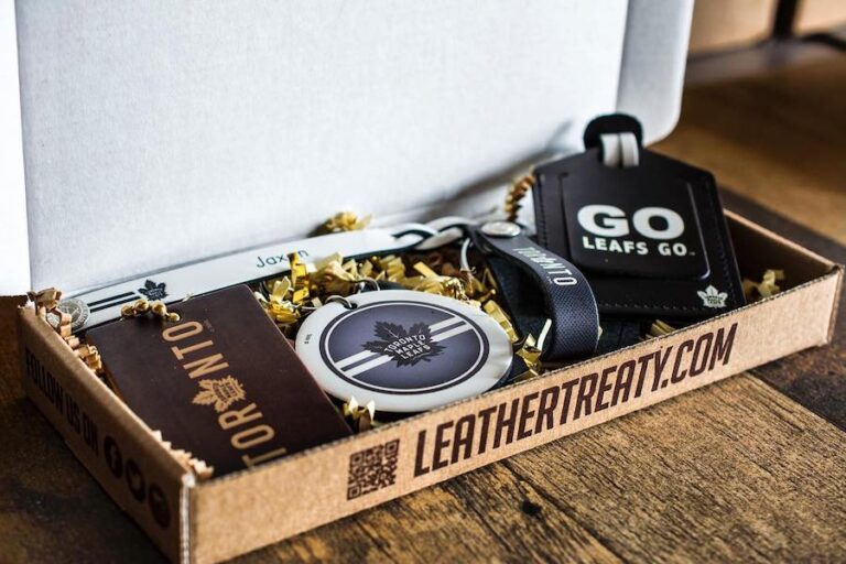 Go Leafs Go min 768x512