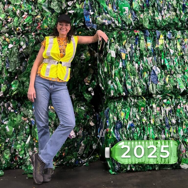 Ice River Green Bottle Co. recyling min 768x768