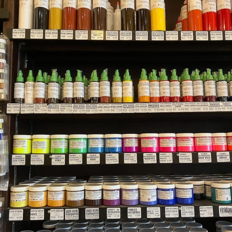 Kama Pigments colours and more colours min 768x768