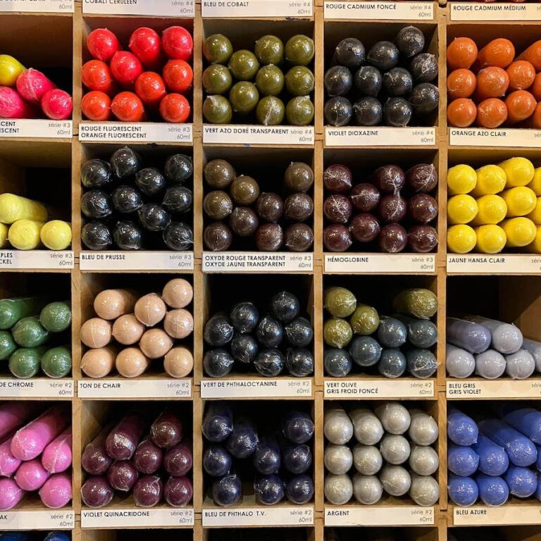 Kama Pigments colours min 768x768