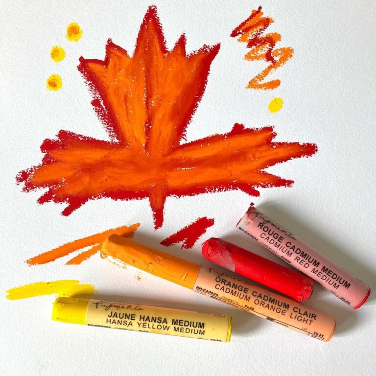 Kama Pigments proudly Canadian min 768x768