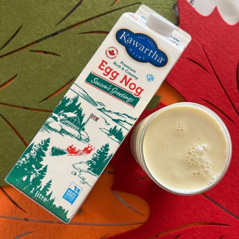 Kawartha Egg Nog min 768x768