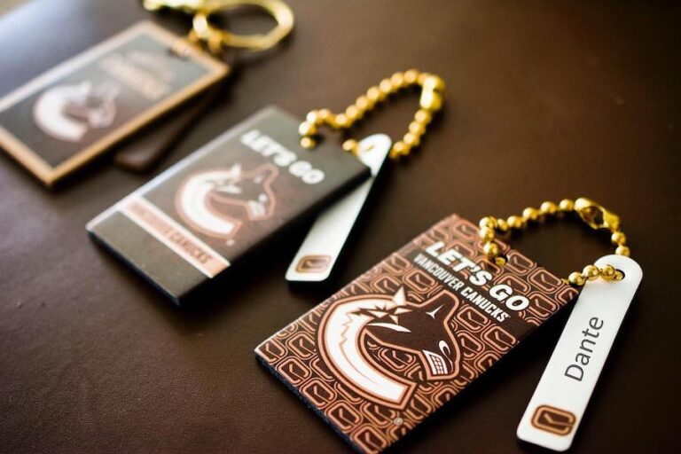 Lets Go Canucks min 768x512