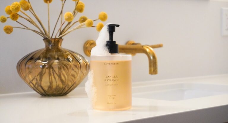 Lovefresh Vanilla Orange 768x415