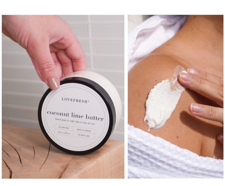 Lovefresh coconut lime butter min 768x635