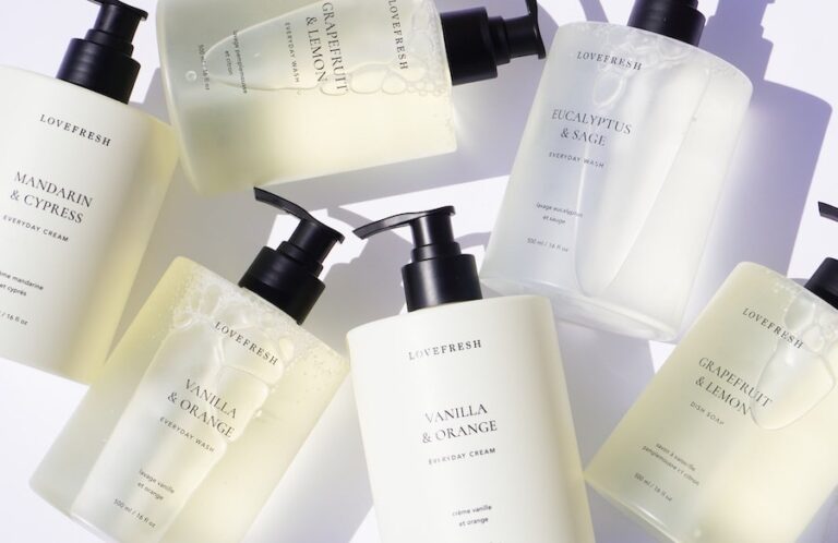 Lovefresh min 768x498