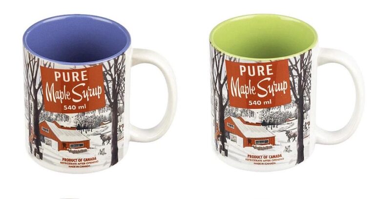 Maple Leaf Mugs min 768x408
