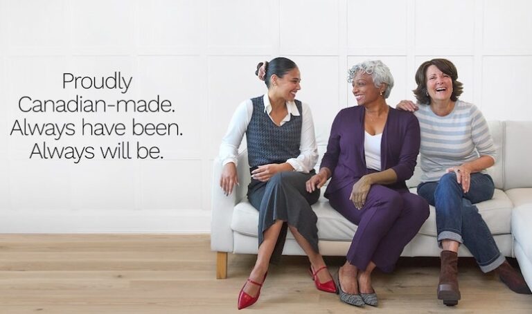 MiiK proudly Canadian min 1 768x454