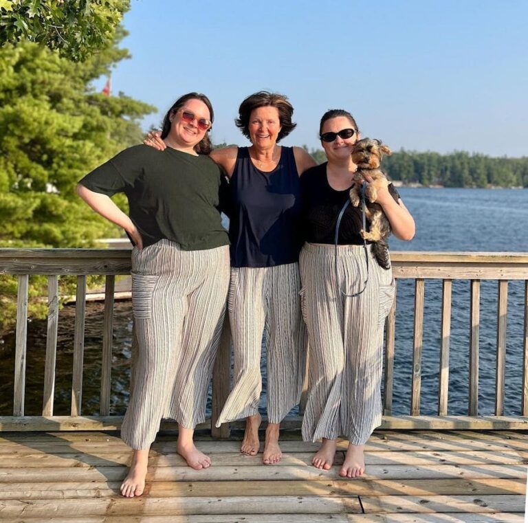 MiiK summer min 768x761