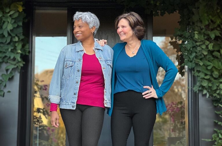 MiiK winter wear min 768x505